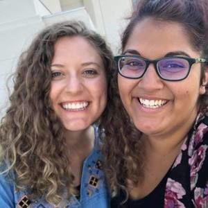 Meet your Posher, Sydney